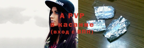 apvp Алексин